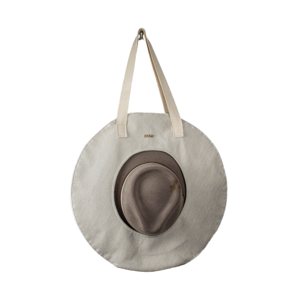 YARA Bag