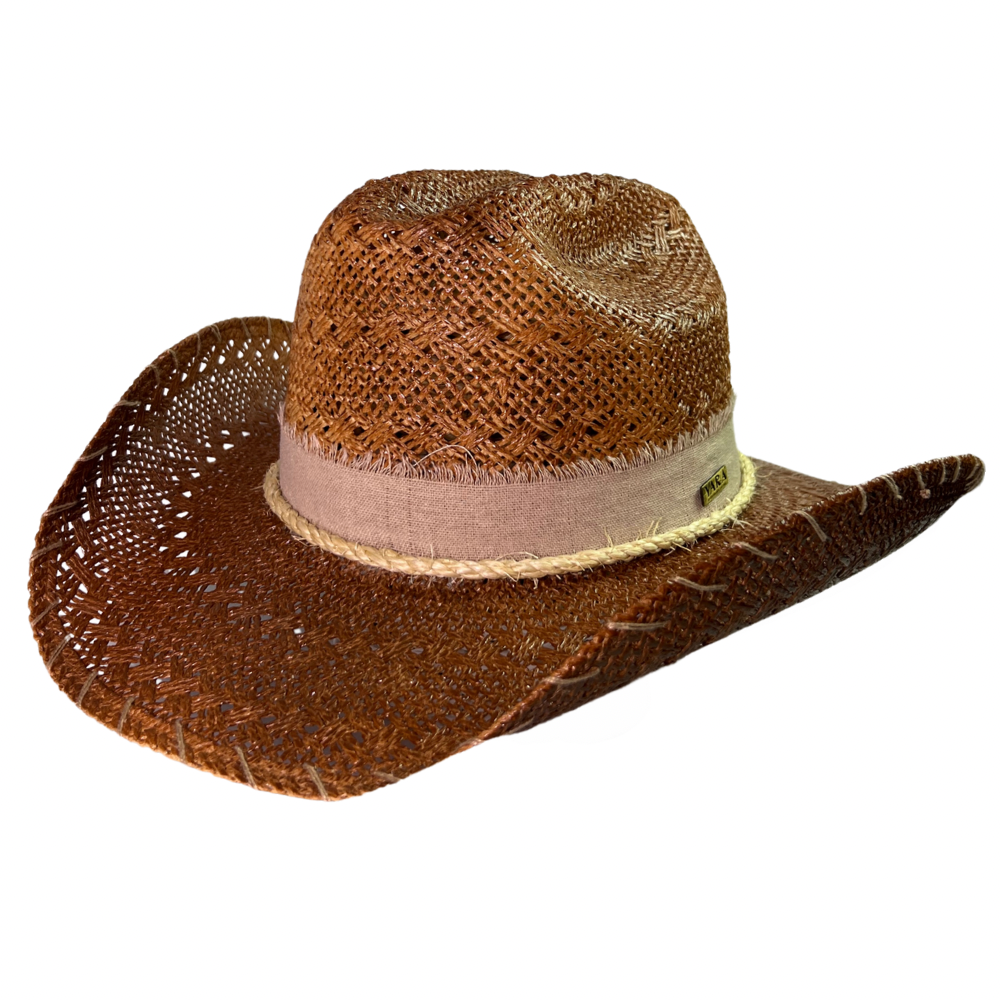 Sól